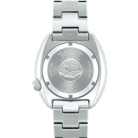 Orologio Seiko Uomo Prospex - PADI in Acciaio SRPA21K1 - SRPA21K1